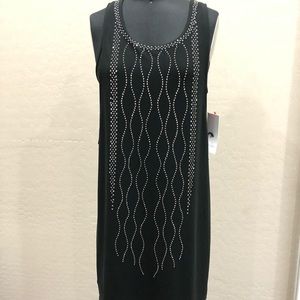 Karen Kane dress tunic